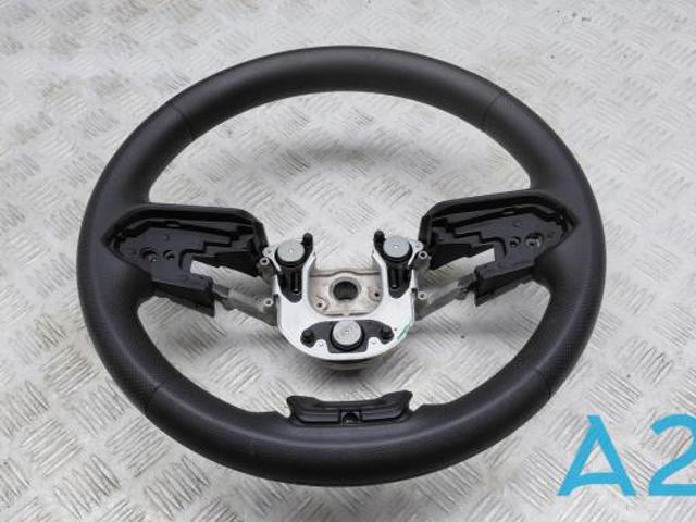 Руль 85079282 HONDA
