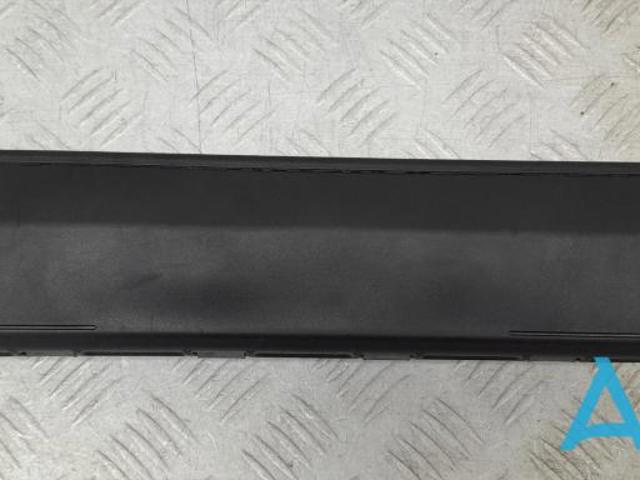 Ейрбег захисту колін нижня 85105993 GM