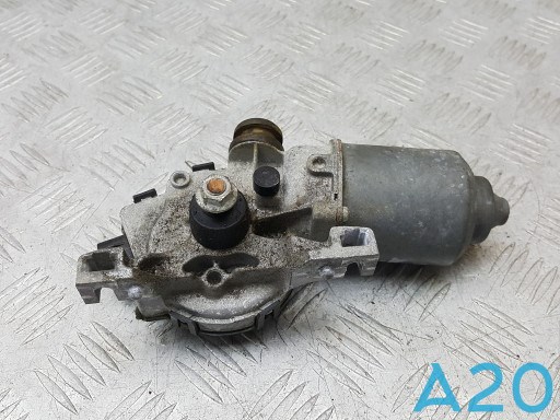 Двигун склоочисника лобового скла (трапеції) 8511006120 TOYOTA