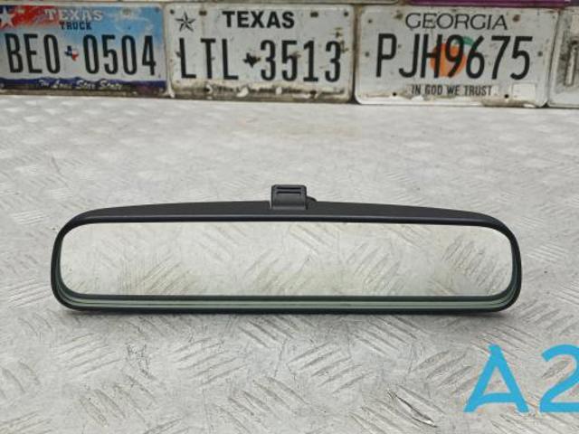 Дзеркало внутрішнє, салону 85110L0000 HYUNDAI