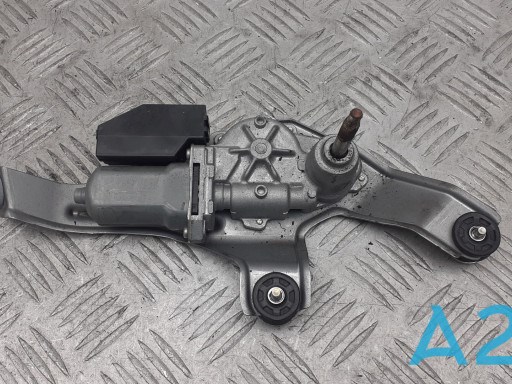 Механізм склоочисника заднього скла 8513047021 TOYOTA