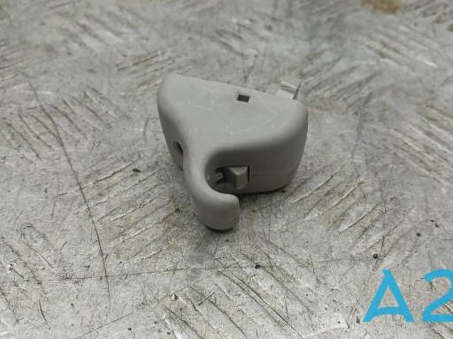 Фіксатор сонцезахисного козирка 85235A9000BGA HYUNDAI
