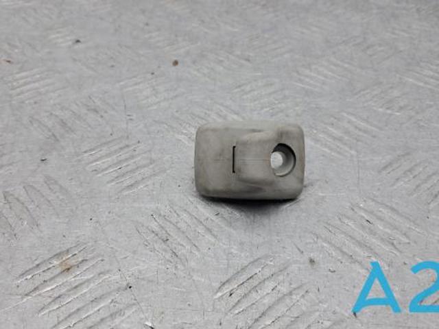 Фіксатор сонцезахисного козирка 85235B1000BGA HYUNDAI