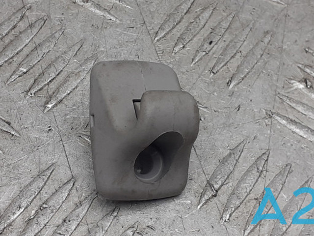Фіксатор сонцезахисного козирка 85235B1000TTX HYUNDAI