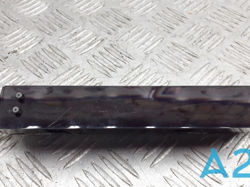 Бортовий комп'ютер 85261AJ001 SUBARU