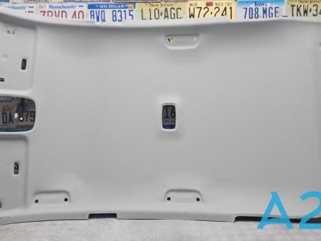 Оббивка даху внутрішня 85310G5080HGC HYUNDAI