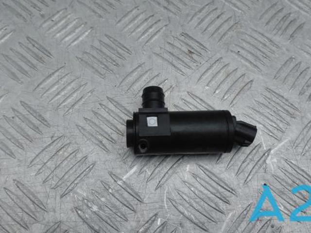 Моторчик омивача переднього скла 8533033070 TOYOTA
