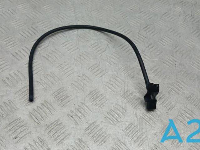Форсунка омивача лобового скла 8538130220 TOYOTA