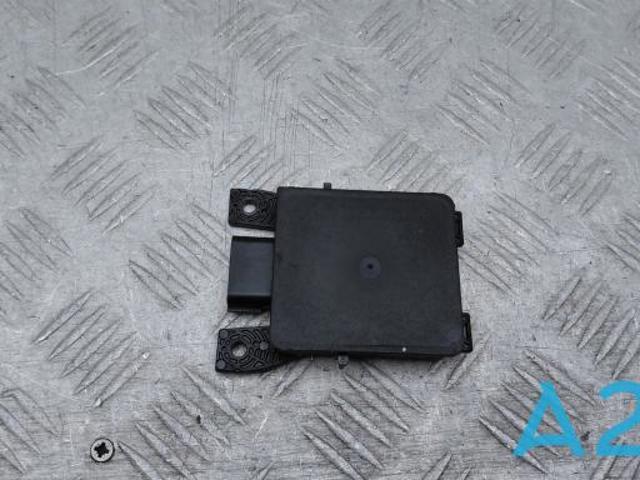 Датчик контролю мертвої зони, задній 85698872 HONDA