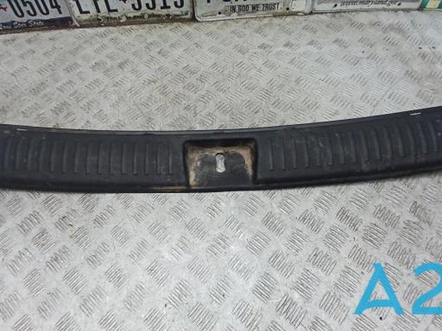 85770C6000WK Hyundai/Kia