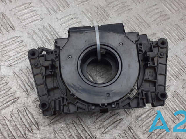 Перемикач підрульовий, в зборі 8600A733 MITSUBISHI