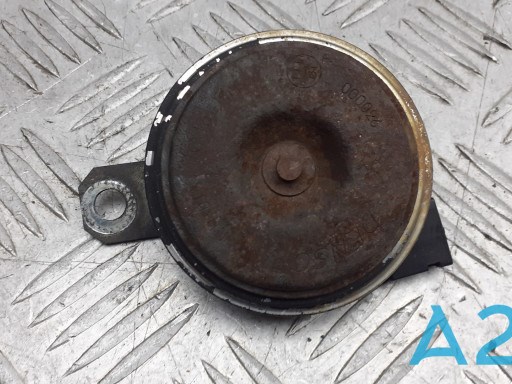 Сигнали звукові 86012AG10A SUBARU