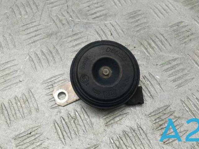 Клаксон 86012AG10A SUBARU