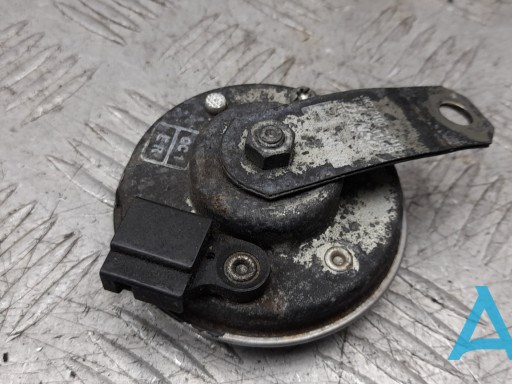 Звуковий сигнал 86012AG11A SUBARU