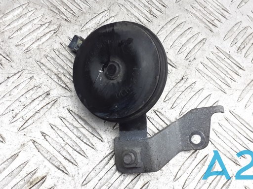 Клаксон 86029FG000 SUBARU