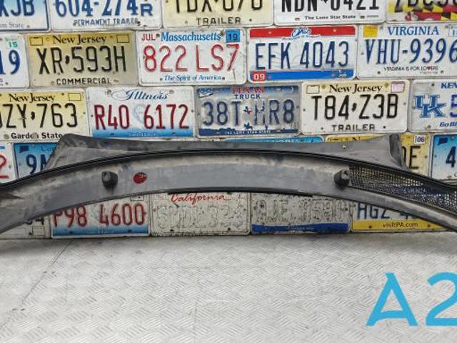 Водостік лобового скла, жабо 86150CV000 HYUNDAI