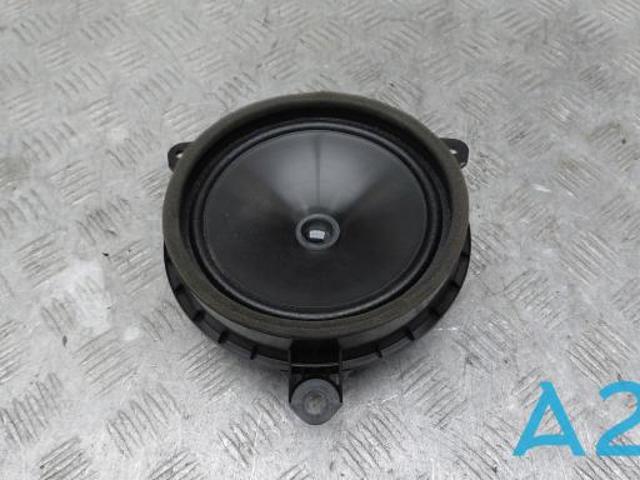 Динамік передній 8616002B40 TOYOTA