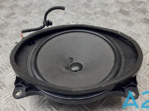 Динамік задньої двері 8616006450 TOYOTA
