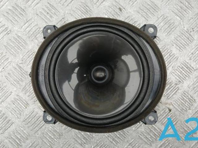 Динамік передній 8616006890 TOYOTA