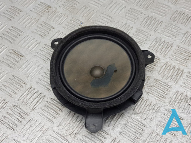 Динамік передньої двері 8616028820 TOYOTA