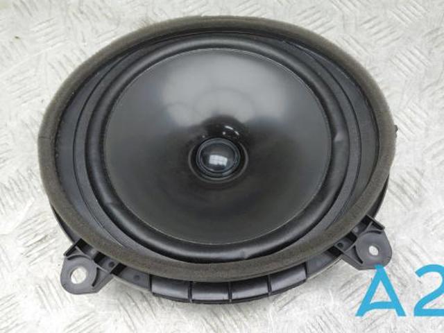 Динамік передній 8616033A20 TOYOTA