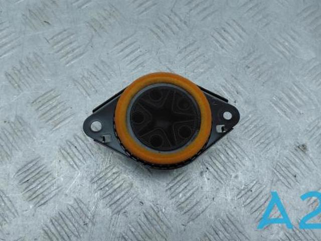 Динамік "торпедо" 8616033A30 TOYOTA