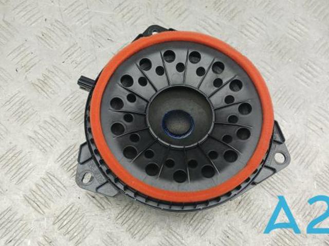 Динамік передньої двері 8616042160 TOYOTA