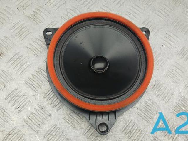 Динамік задньої двері 8616042170 TOYOTA