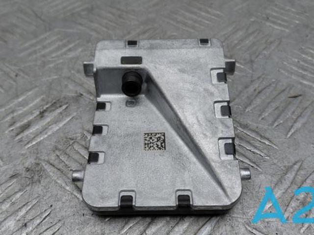 Камера заднього виду 8646C06060 TOYOTA