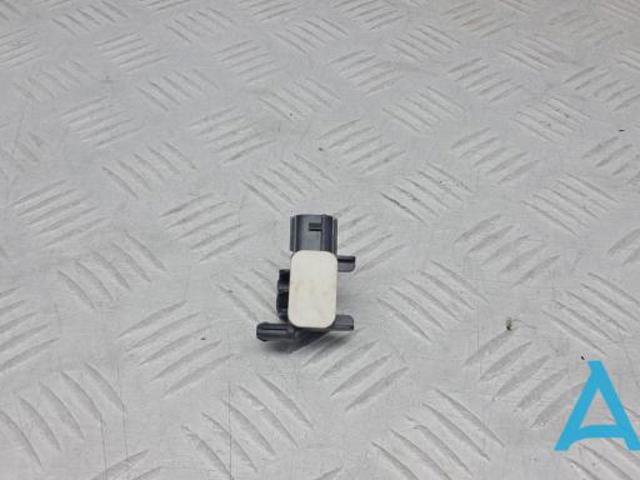 Датчик подушки безпеки 8651A166 MITSUBISHI