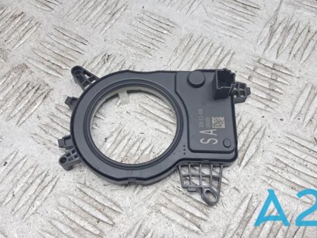 Датчик кута повороту керма 8651A407 MITSUBISHI