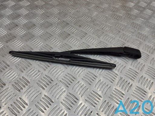Важіль-поводок двірника заднього скла 86532AG09A SUBARU