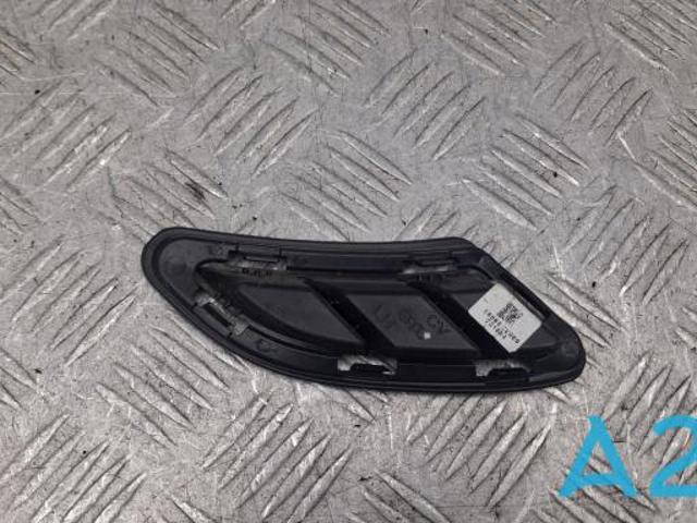 86665CV000 Hyundai/Kia