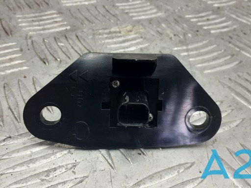 Камера системи забезпечення видимості 8679006031 TOYOTA