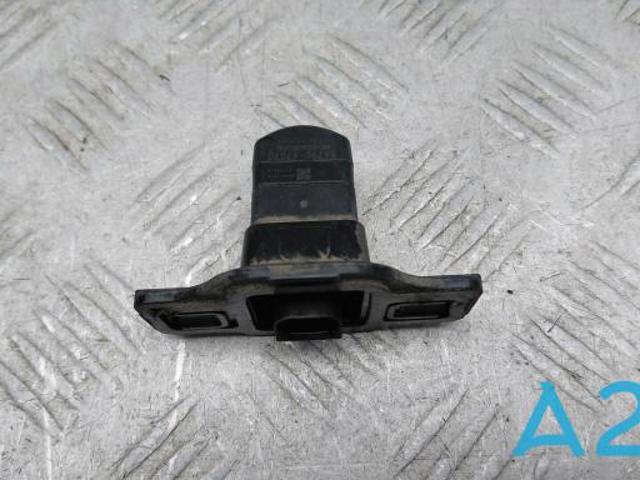Камера заднього виду 8679047070 TOYOTA
