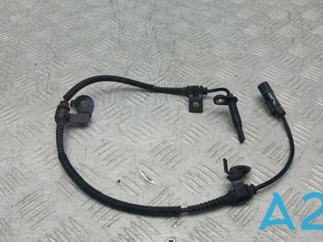 Датчик АБС задній лівий 86800841 HONDA