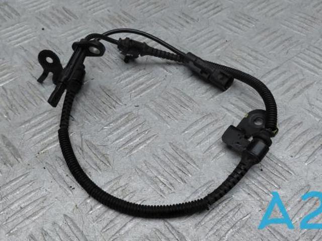 Датчик ABS задній правий 86800842 HONDA