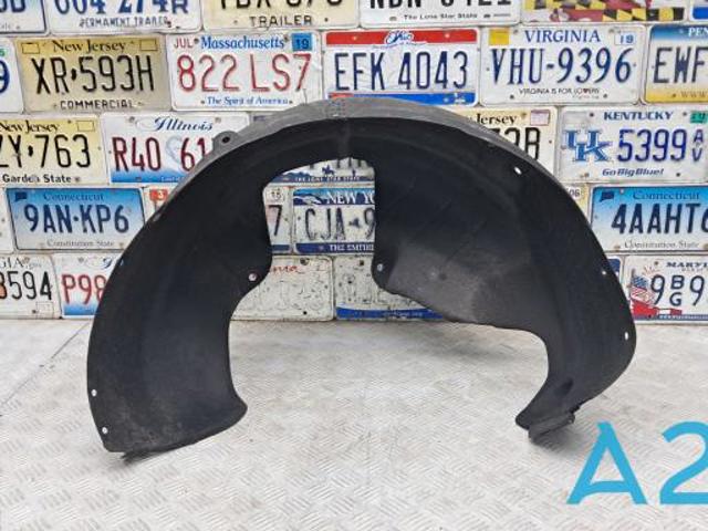 Підкрилок задній правий 86822L1000 HYUNDAI