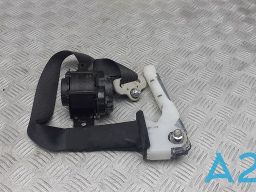 Ремені безпеки 868843RM8A NISSAN