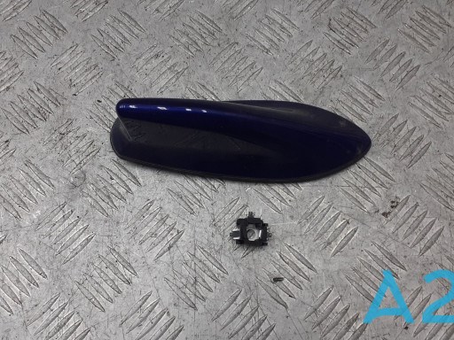 Антена на дах 8696047050 TOYOTA