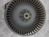 Моторчик пічки 8710302200 TOYOTA