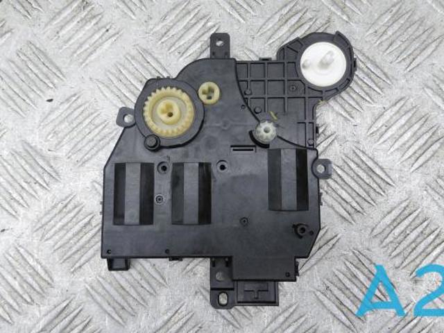 Мотор заслінки печі 8710606420 TOYOTA