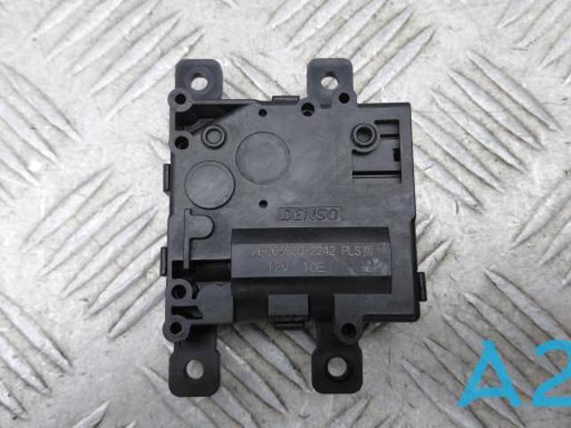 Двигун заслінки печі 871060E120 TOYOTA