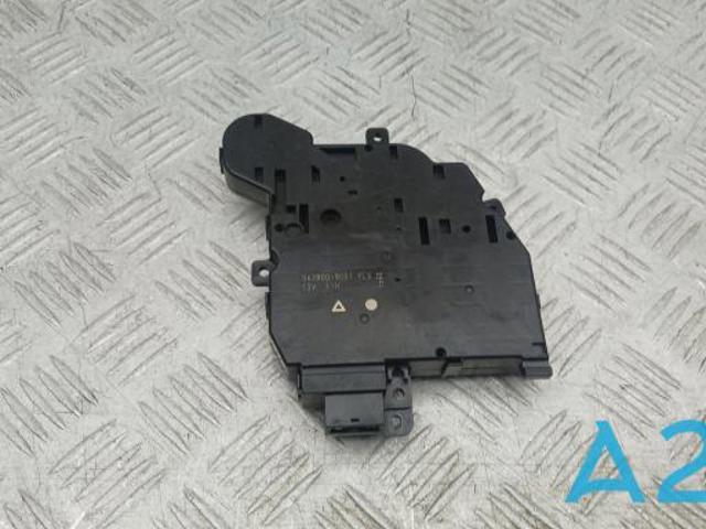 Мотор заслінки печі 8710648170 TOYOTA