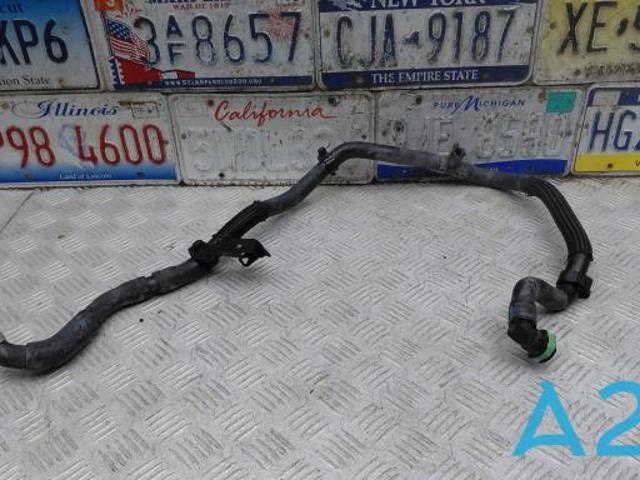 8720942360 Toyota