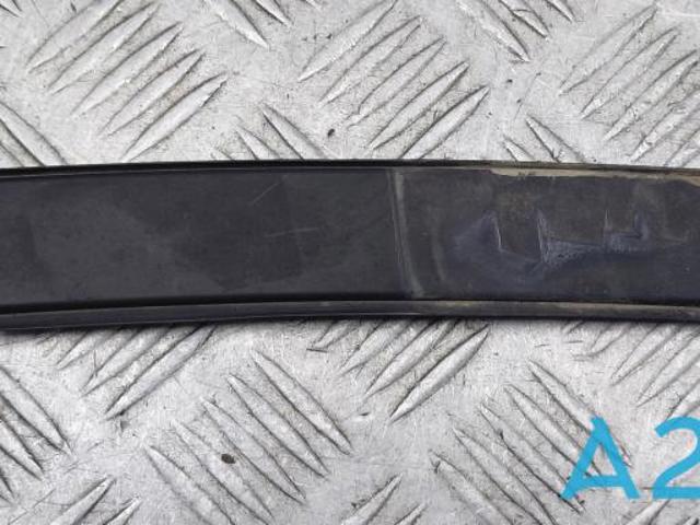 Молдинг даху, лівий 87230G5100 HYUNDAI