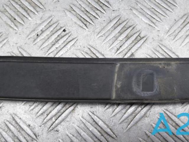 Молдинг даху, правий 87240G5100 HYUNDAI