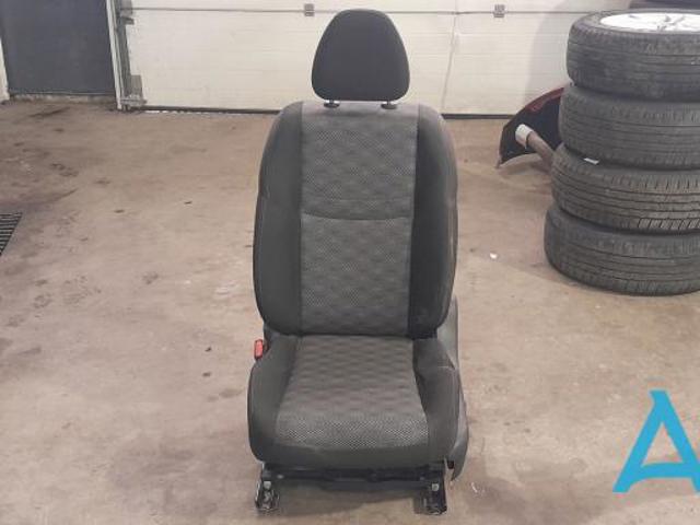 873515BH2A Nissan/Infiniti