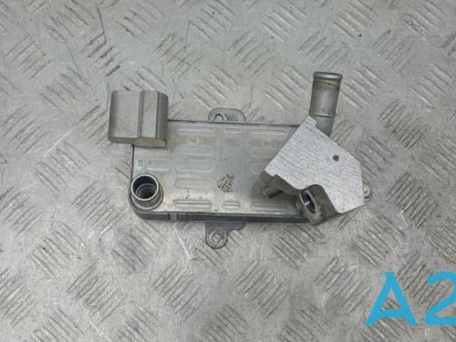 8760442010 Toyota