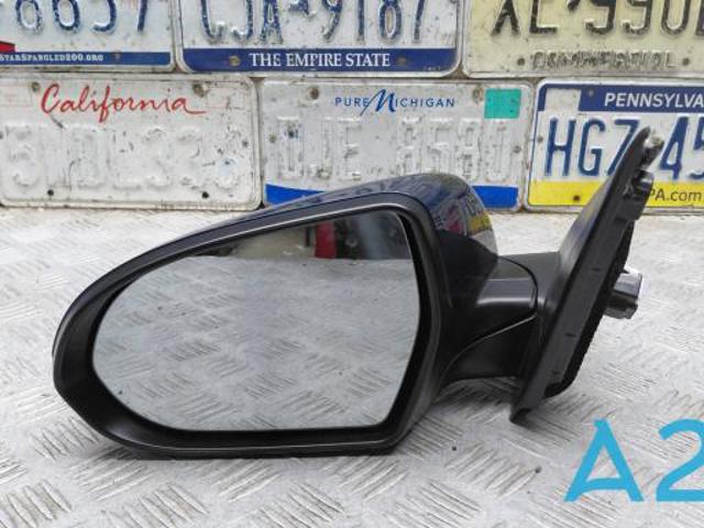 87610G5350 Hyundai/Kia